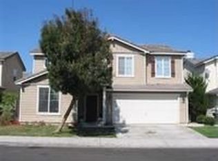 425 Centre Court Dr, Tracy, CA 95376