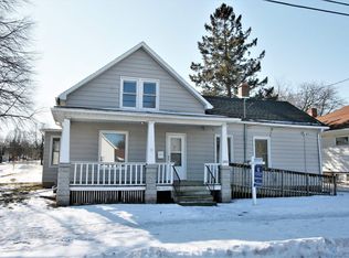 1280 Doty St, Green Bay, WI 54301