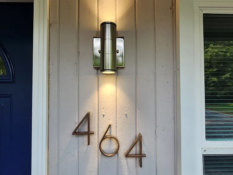 464 Ruth St — Photo 5