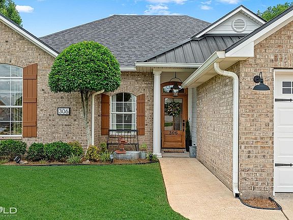 5th image of 306 Avondale Cir
