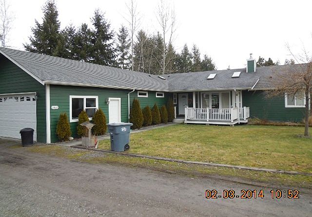 1st image of 33615 50th Ave E