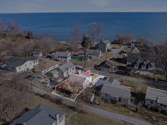 2nd image of 5510 Colonial Dr