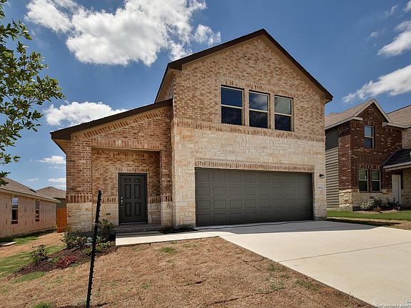 2nd image of 6806 Freedom Hills