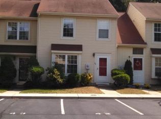 44 Berkeley Pl, Eatontown, NJ 07724