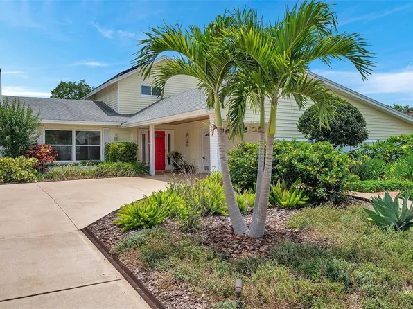 6914 WILLIAMS DRIVE, TAMPA, FL 33634