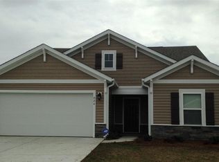 924 Bonita Loop LOT 178D, Myrtle Beach, SC 29588