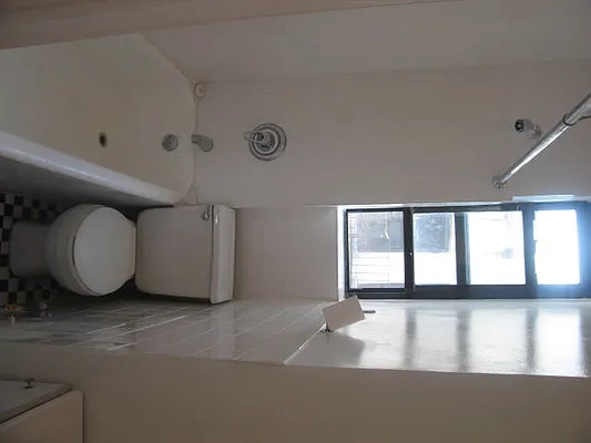 Rented by DSA Realty | media 19