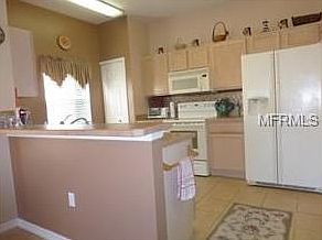 4th image of 117 Auburn Dr
