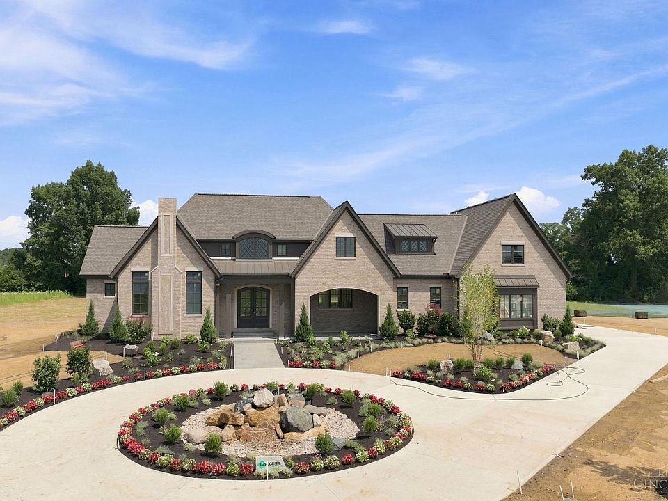 1st image of 9702 Christian Ct Lot 4