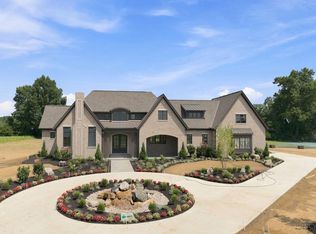 9702 Christian Ct Lot 4, Loveland, OH 45140