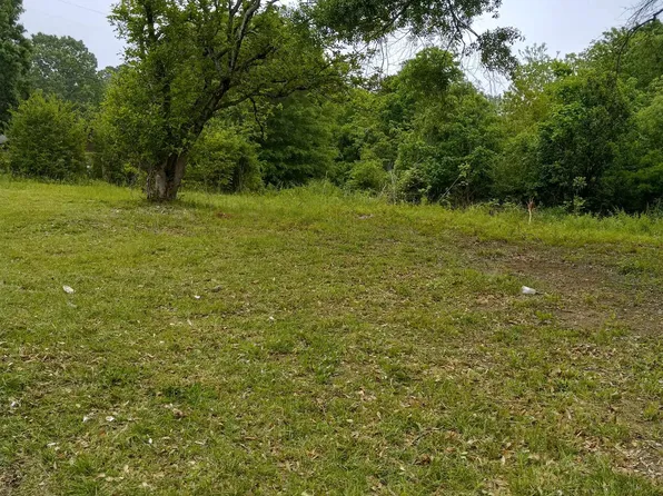 1301 Shades Ave #7, Bessemer, AL 35020