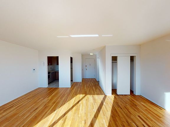 4th image of 284 Mott St APT 8B