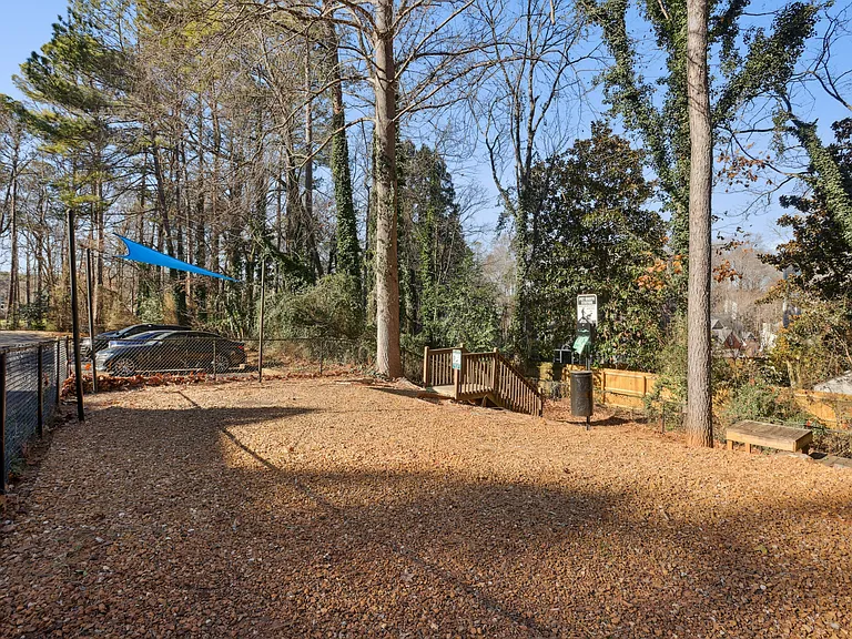 Wood Pointe Apartment Homes — Photo 19