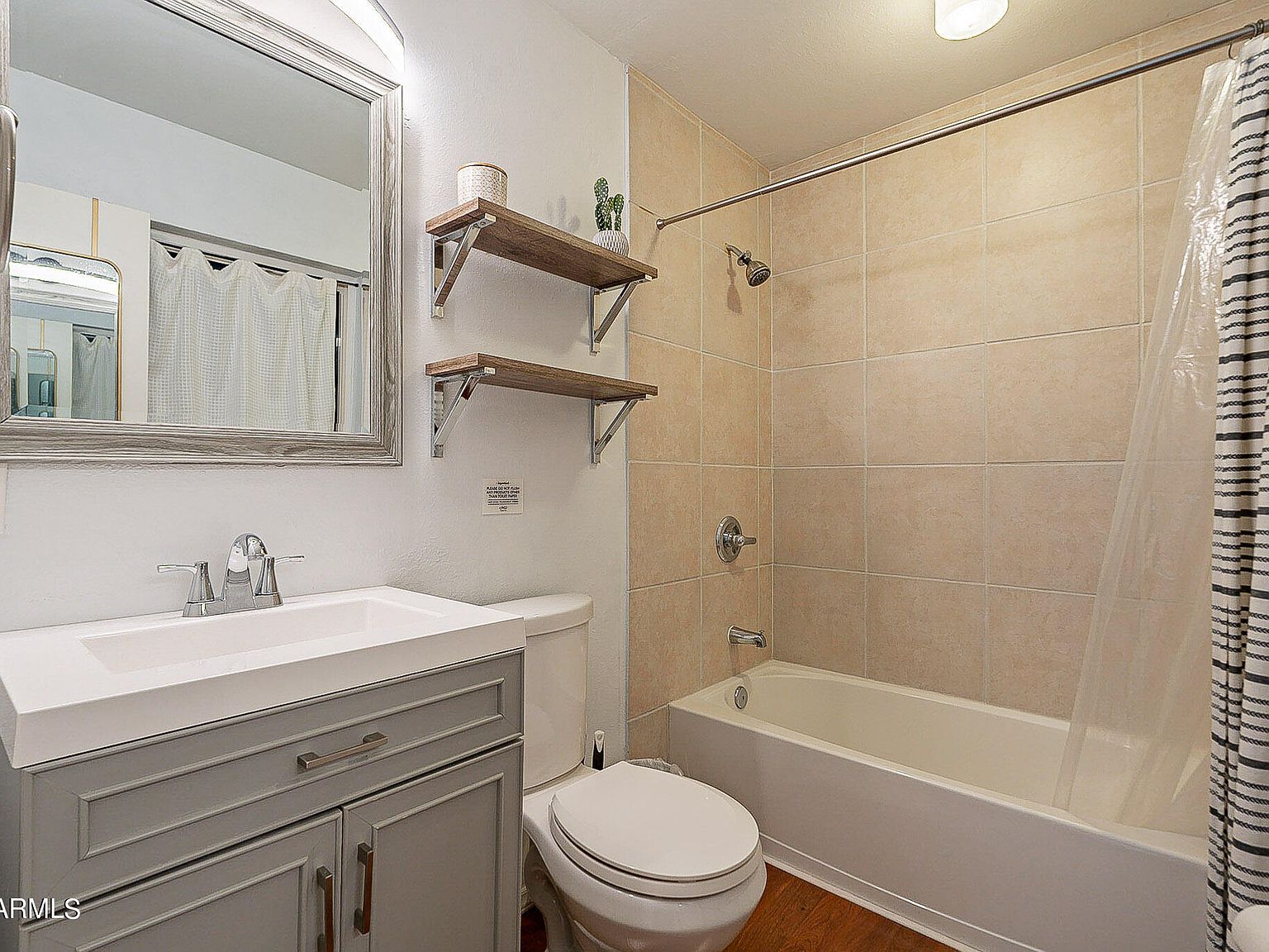 Scottsdale, AZ 85251