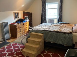 61 Simpson Ave, Somerville, MA 02144