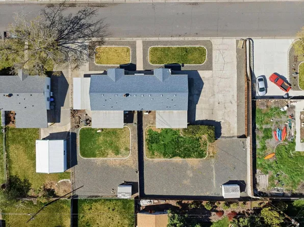 220 Cullum Ave #222, Richland, WA 99352