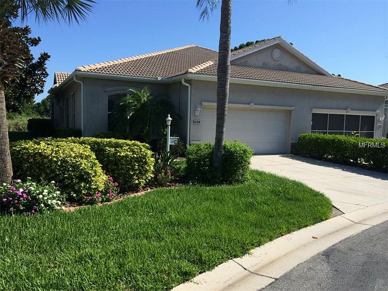1st image of 8326 Sago Ct