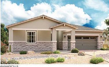 1st image of 40450 W MICHAELS Drive
