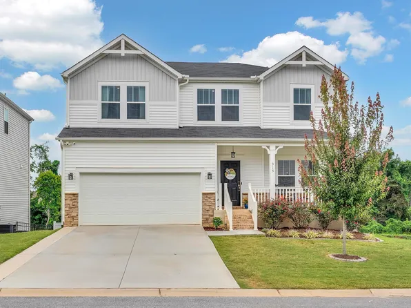 315 Pewter Cir, Simpsonville, SC 29680