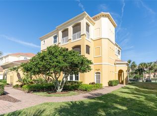 175 Avenue De La Mer #303, Palm Coast, FL 32137