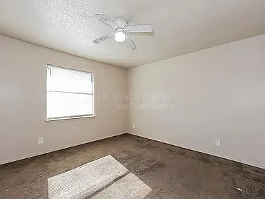 5843 Shadydell Dr — Photo 8