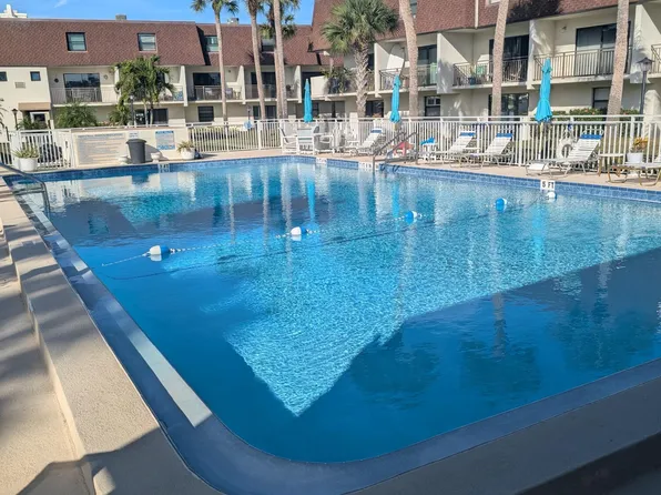 180 Paradise Blvd #18023, Melbourne, FL 32903