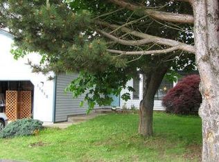 11812 SW Morning Hill Dr, Tigard, OR 97223