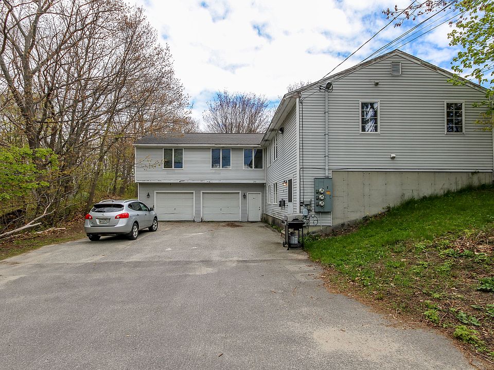 1st image of 190 S Kelsey St #1
