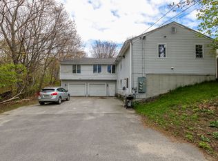 190 S Kelsey St #1, South Portland, ME 04106