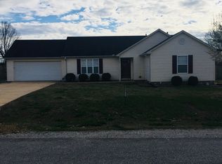 311 Eagle Ridge Dr, Oakfield, TN 38362