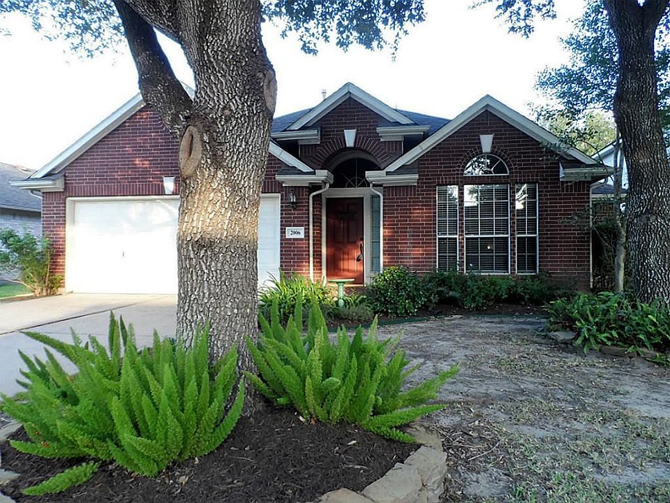 1st image of 2006 Hanover Springs Ln