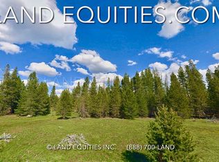 19 Maple Way, Bly, OR 97622