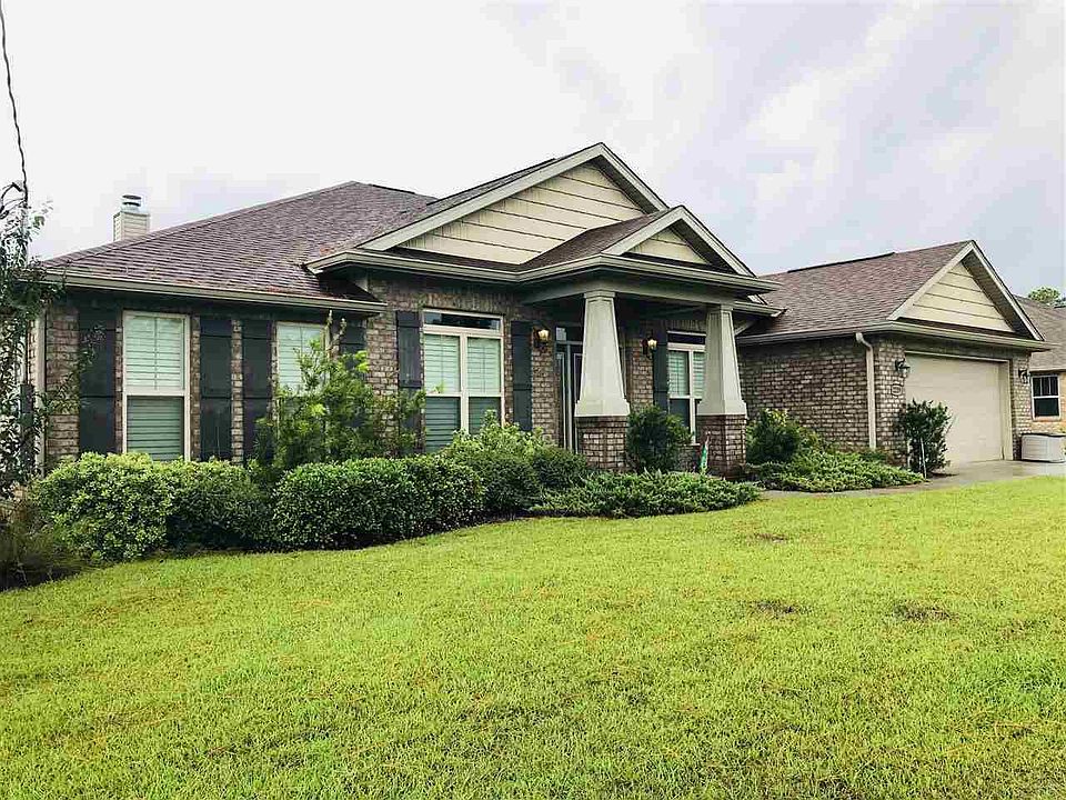 1st image of 2229 Smallwood Dr