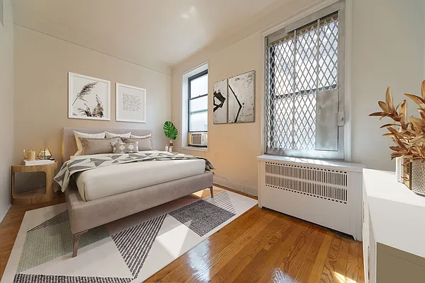 Rented by Platinum Properties | media 25