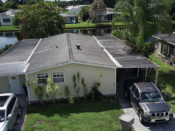 2nd image of 1455 90th Ave Lot 259