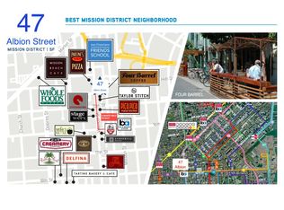 47 Albion St, San Francisco, CA