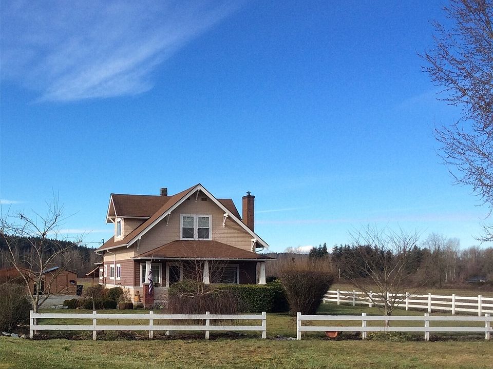 1st image of 20016 Orville Rd E