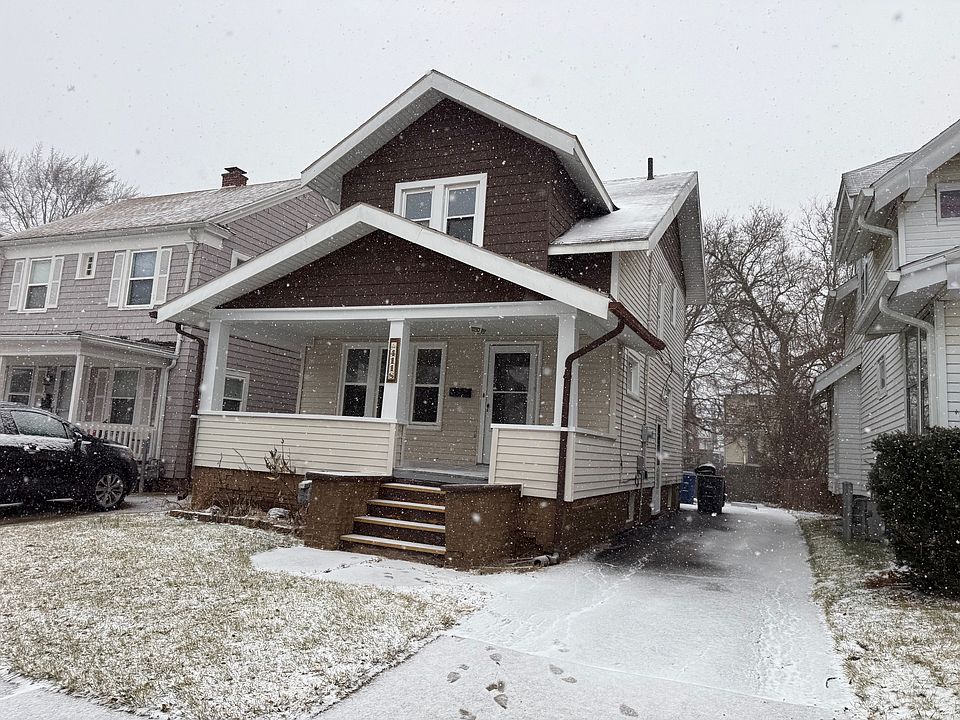 1st image of 4118 Mayfield Dr