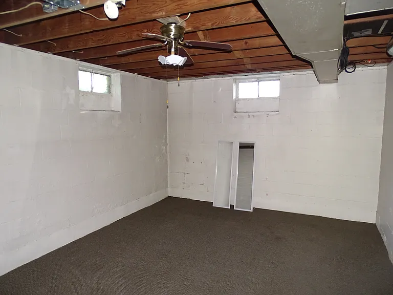 11370 Somerset Rd — Photo 15
