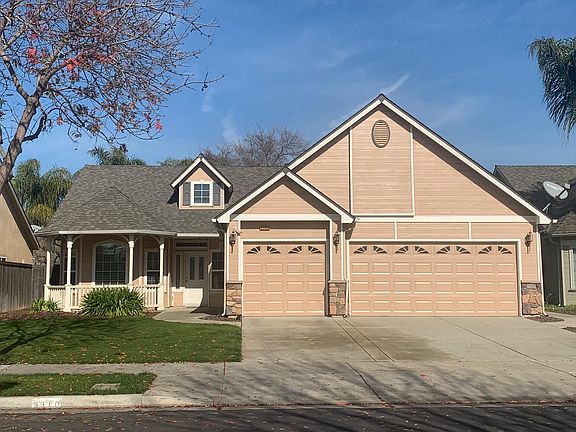 2nd image of 3300 W Sady Avenue