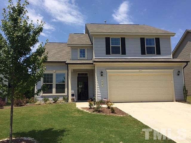 1st image of 410 Fairway Dr