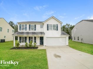 221 Lantana Xing, Dallas, GA 30132