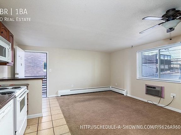 4th image of 41 S Lincoln St APT 302