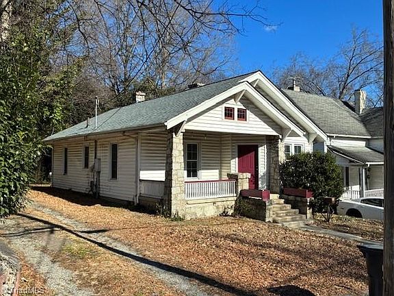 2nd image of 601 Julian St
