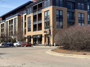 4730 Park Commons Dr UNIT 229, Saint Louis Park, MN 55416