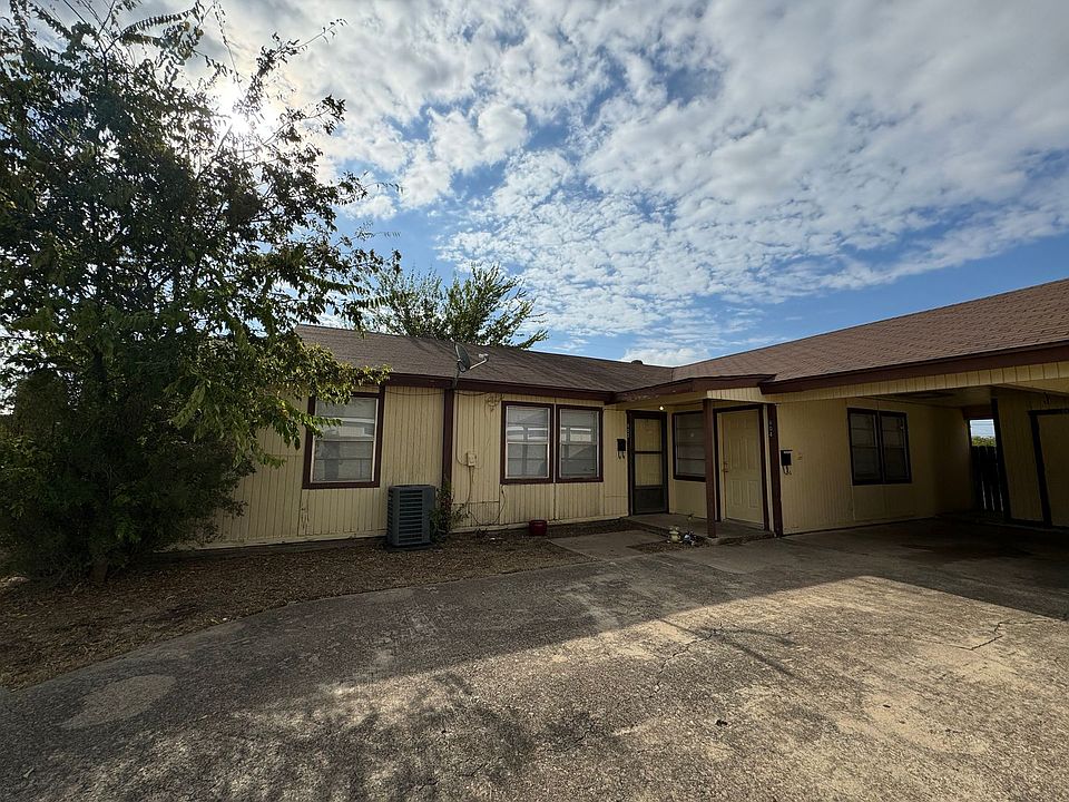 1st image of 802-804 Williamson Dr #802
