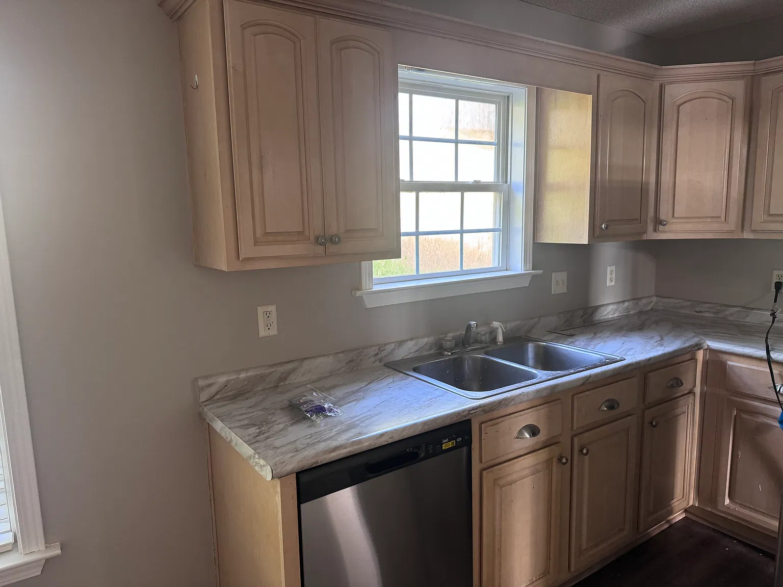 3 bed, 1790 sqft, $2,095 — Photo 4