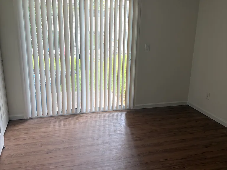 Village Dr — Photo 9