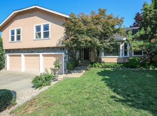 1113 Foxhurst Way, San Jose, CA
