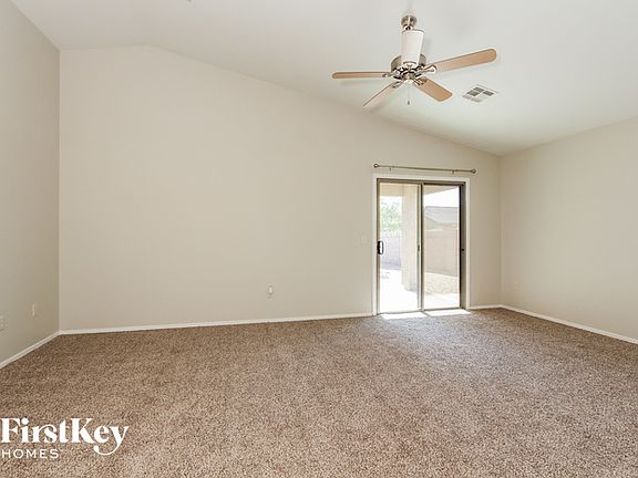 3rd image of 14164 N Via Trincheras